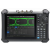 SHN920A przenośny analizator sieci wektorowej 30kHz - 20 GHz 2 portowy Siglent